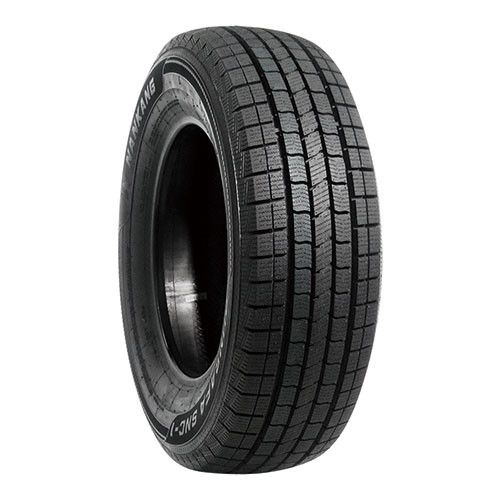 AUTOWAY】 新品 215/65R16 NANKANG SNC-1スタッドレス 16インチ 4本 