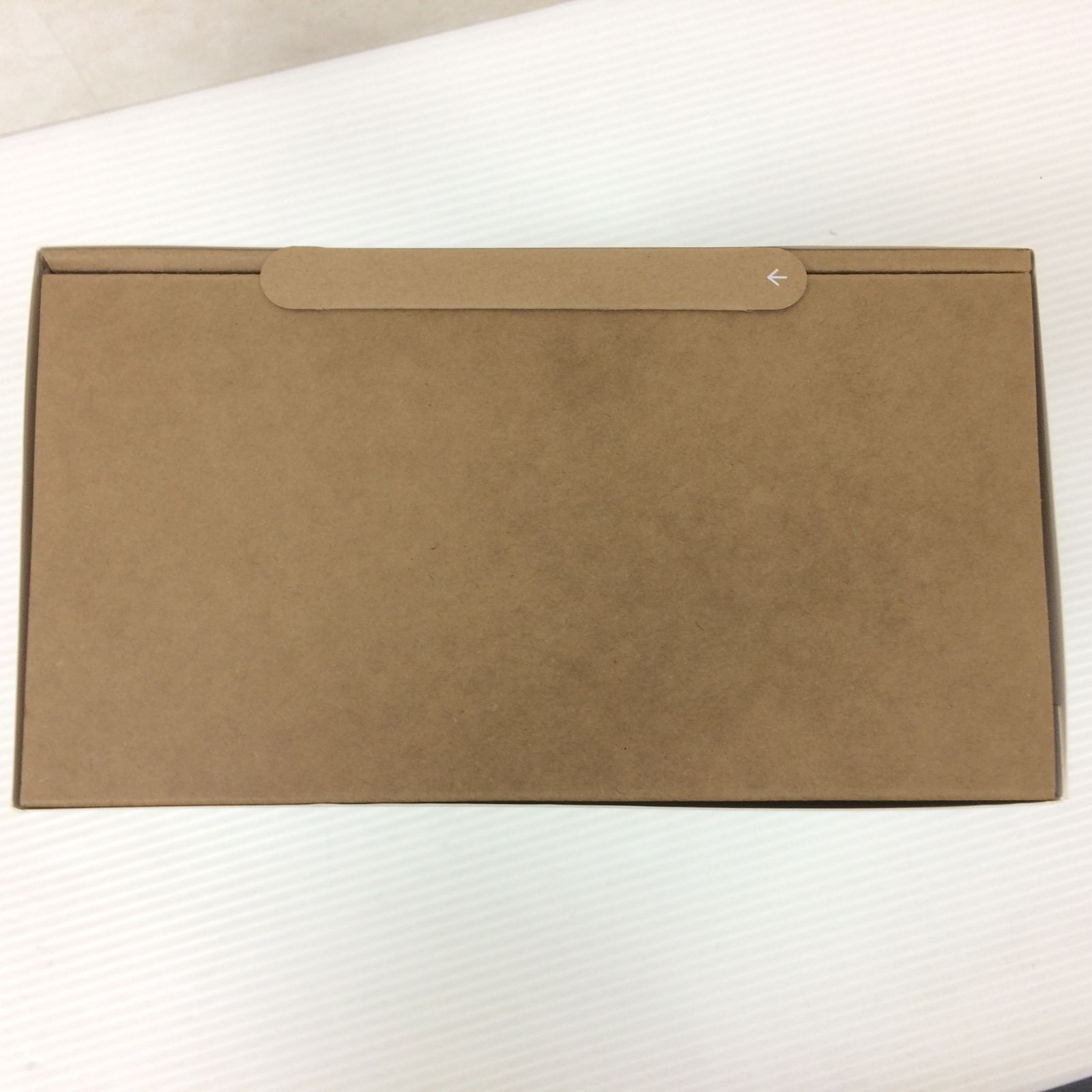VRヘッドセット smavk086488