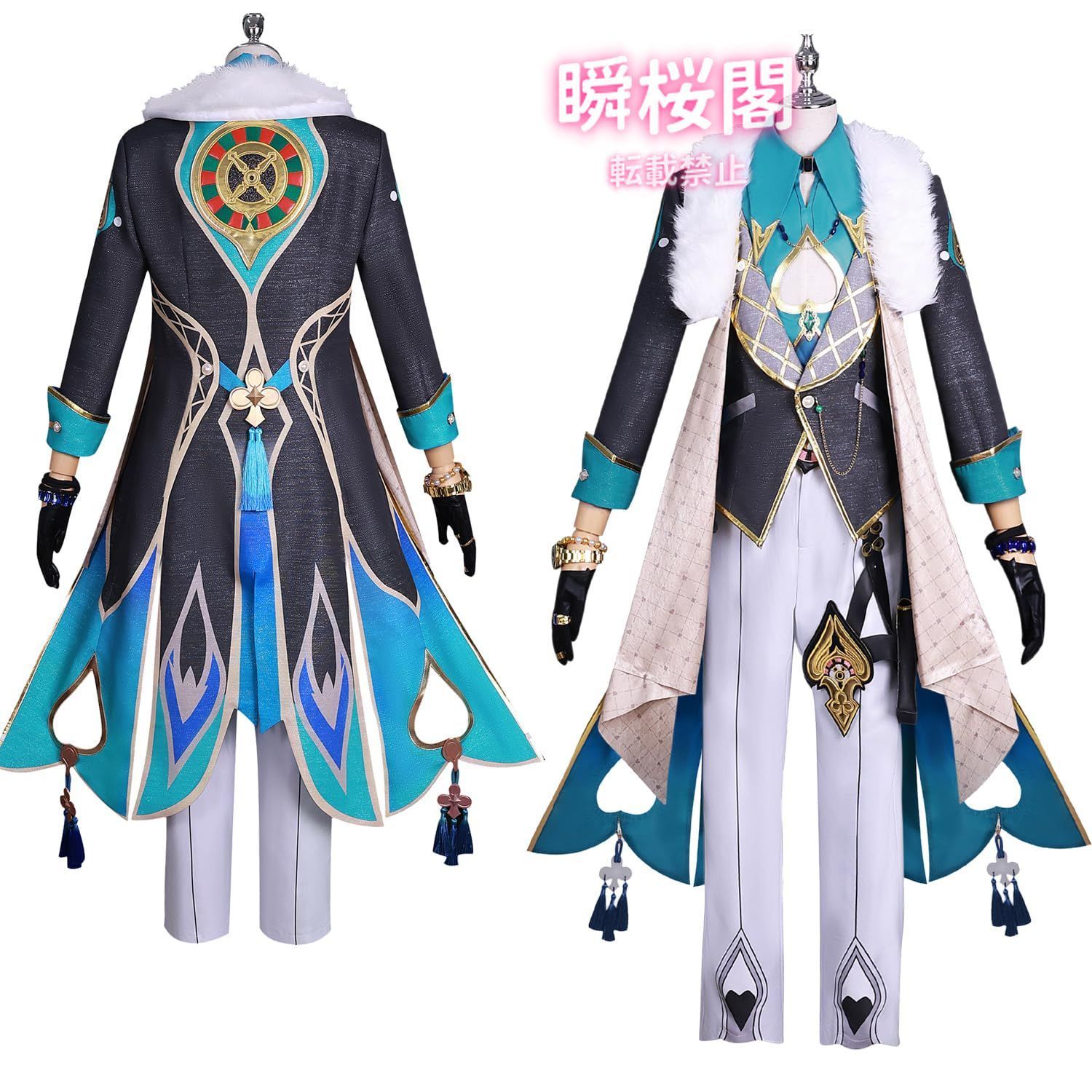 撮影 ハロウイン