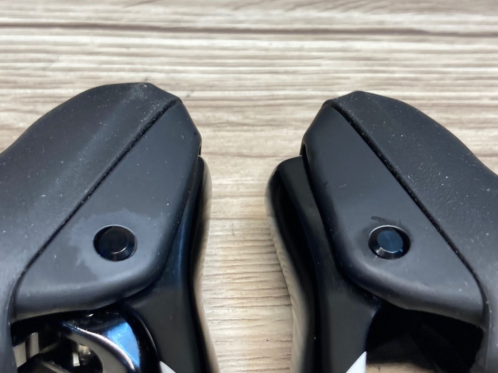 SRAM APEX1 11s ダブルタップレバー 特セール)スラム APEX1 ダブルタップ ハイドロリックシフト