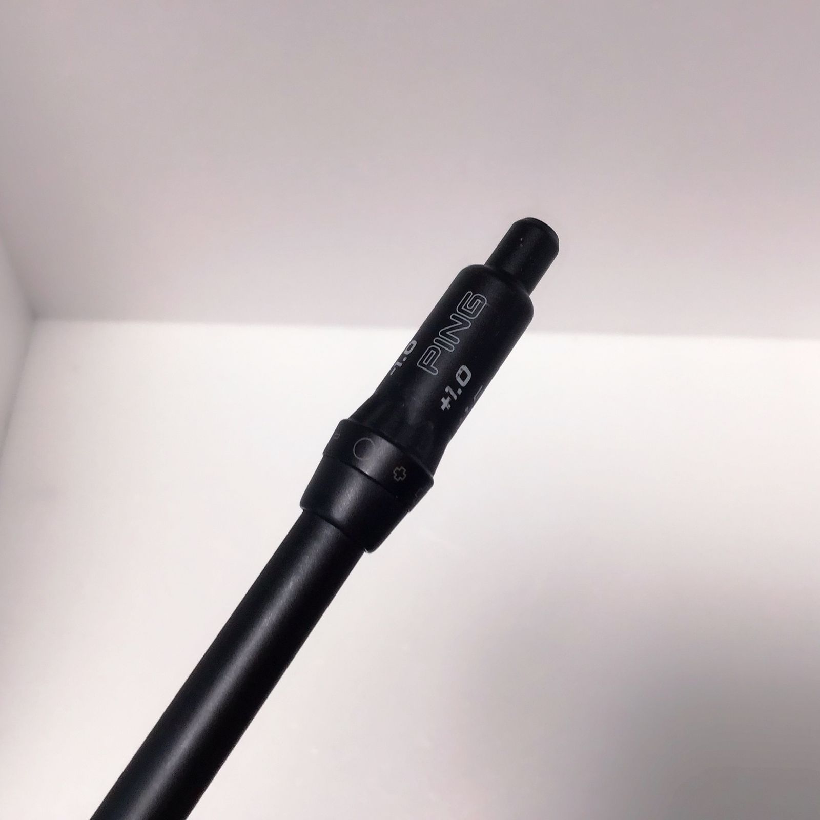 Straycat　PING ALTA J CB シャフト R 5W用純正品 楽天市場】ping g400 フェアウェイウッド sft alta jcb r 5wの通販