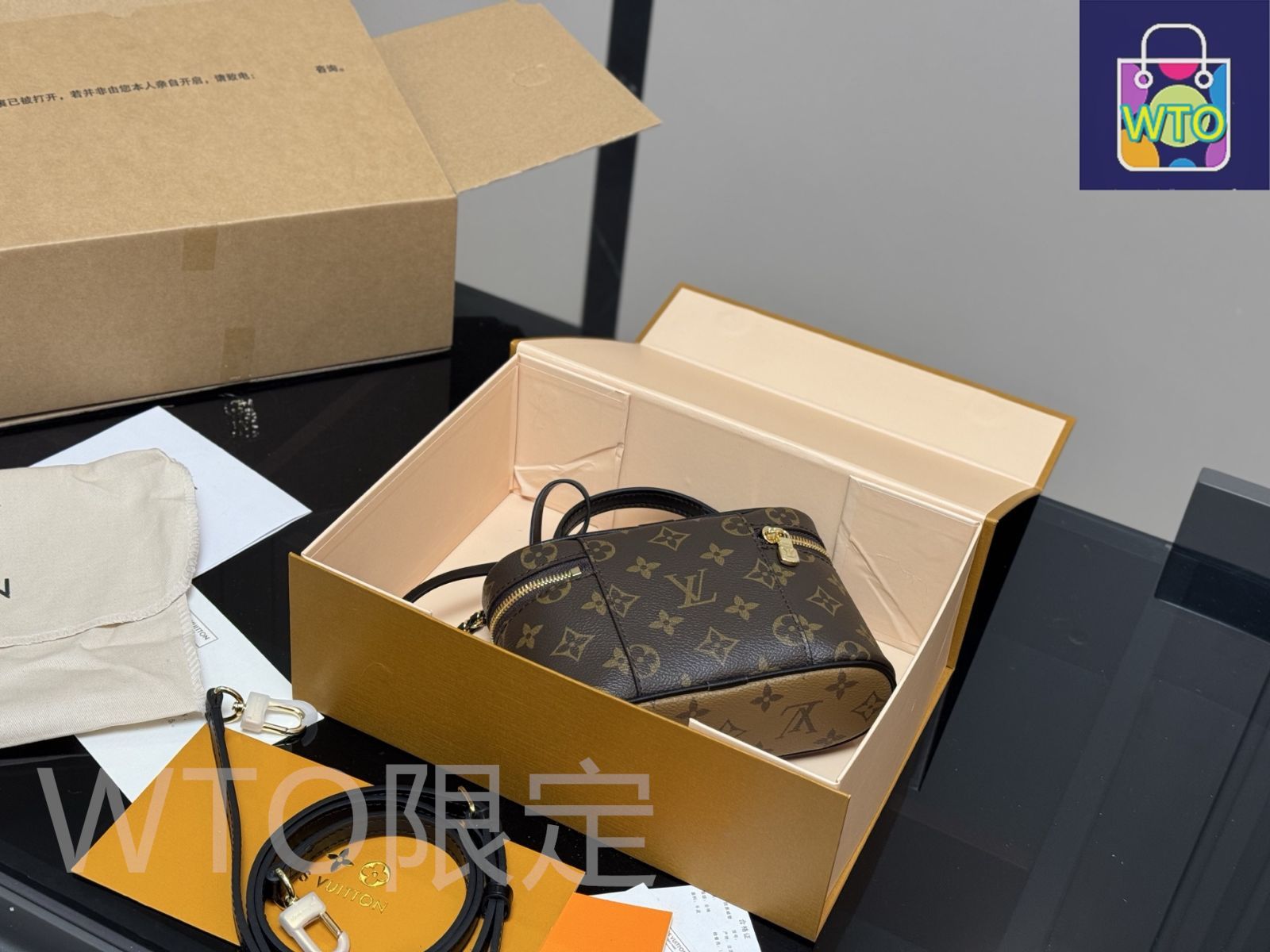 ポーチLV正规品 2141200291312_01.jpg