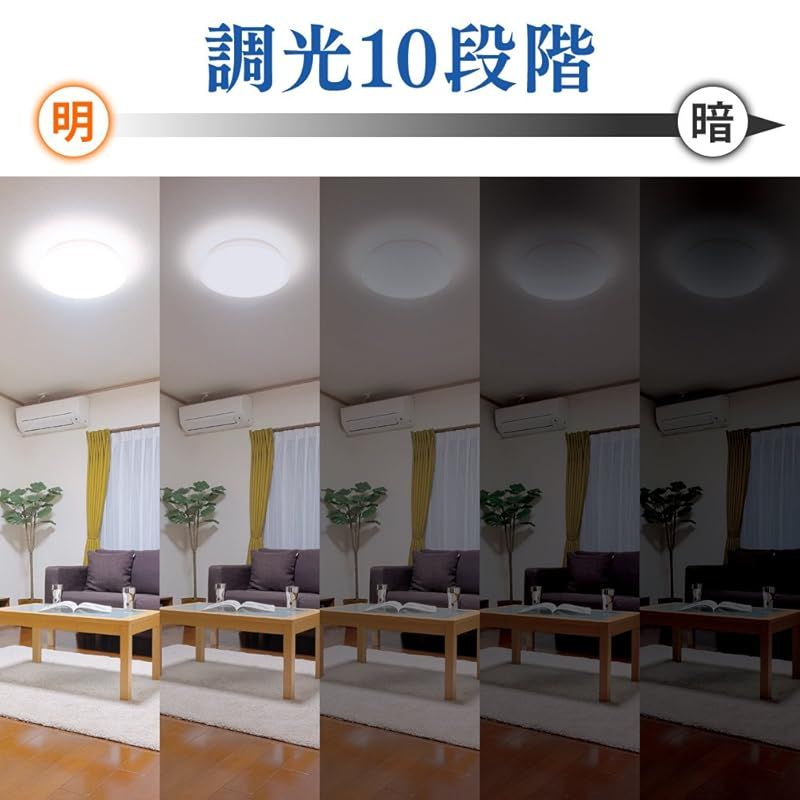 メタルサーキットシリーズ CL6D-5.1