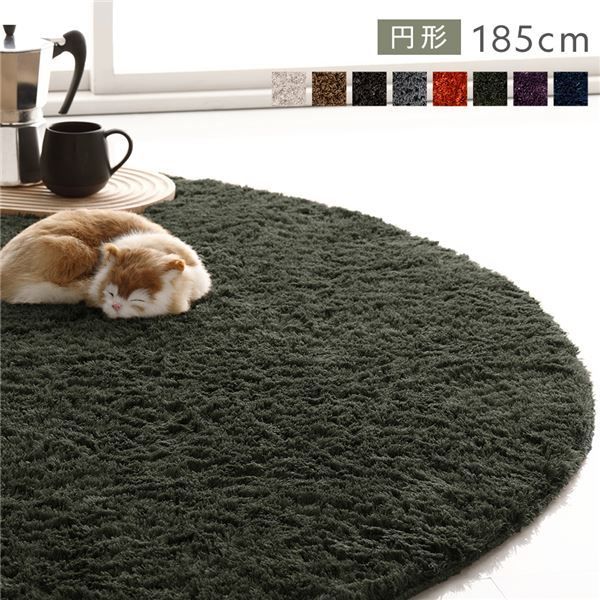 ⭐あさりあ様専用⭐HALLOWEENコラージュ素材収納ファイルセット 即納