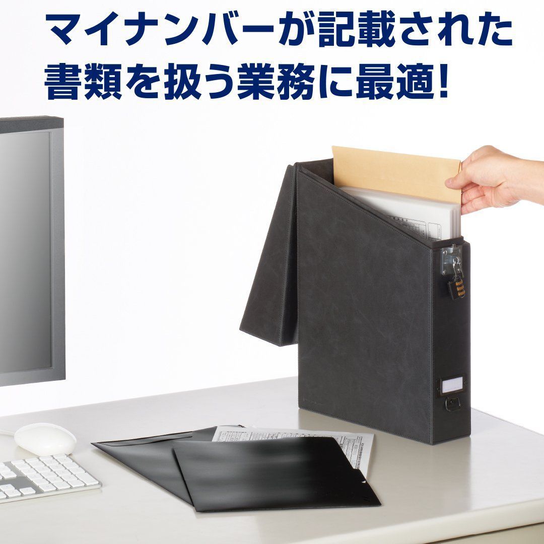 人気商品