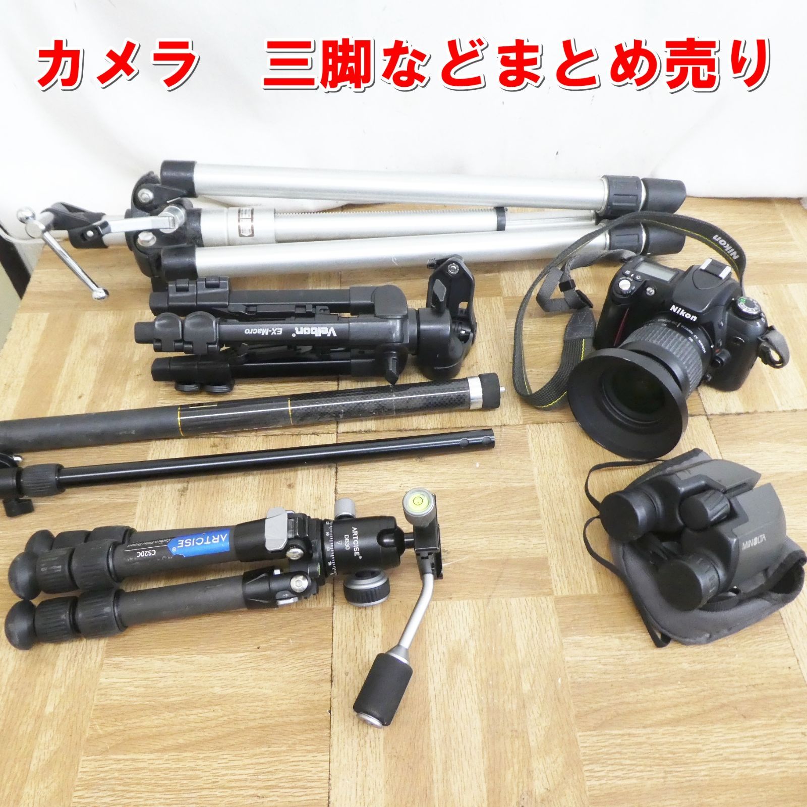 Canon IXY DIGITAL 10 PC1228 コンパクトデジタルカメラ Canon IXY