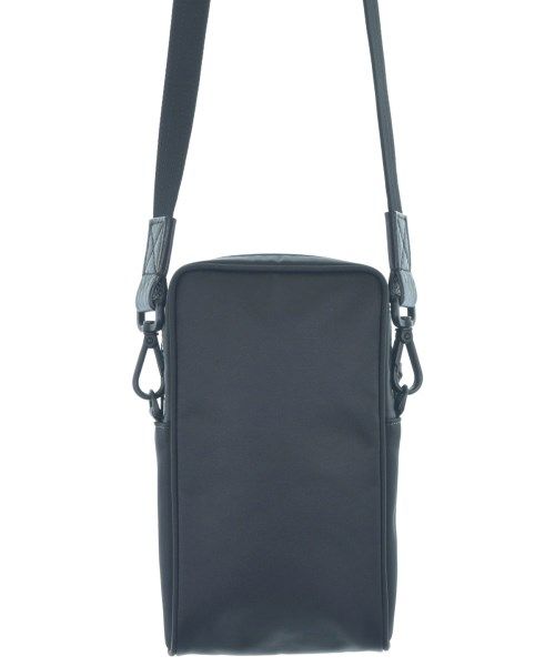 FENDI ショルダーバッグ レディース 古着