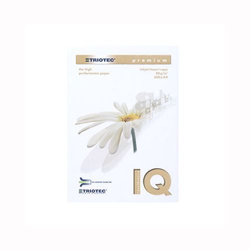 2名さま B4サイズ【似顔絵オーダー】ホワイトフレーム キーホルダー④ 本物