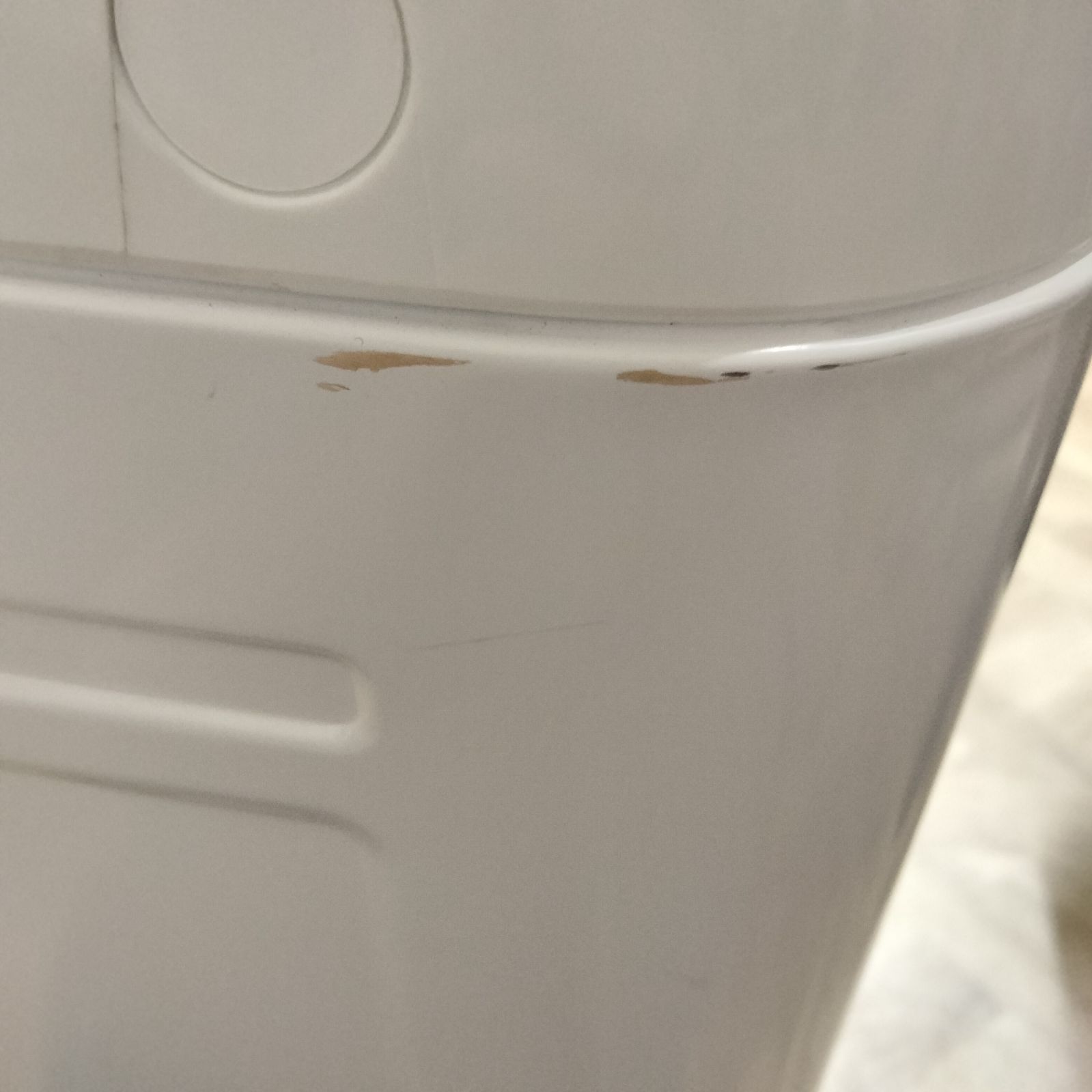 N-6349] パナソニック 2025年製 洗濯機 NA-F5BE4 - メルカリ 