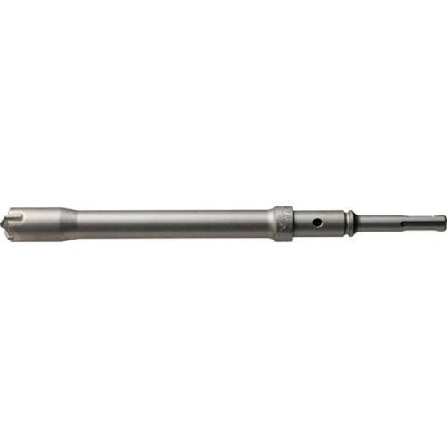 2営業日で発送 サンコー テクノ パワーキュージンドリル SDS-plus軸 刃径19.0mm PQ4S19.0X260 3020