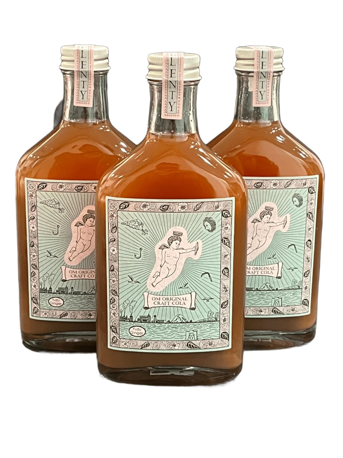 非常に良い】アーノルド・シュワルツェネッガー/ゴリラ [Blu-ray]