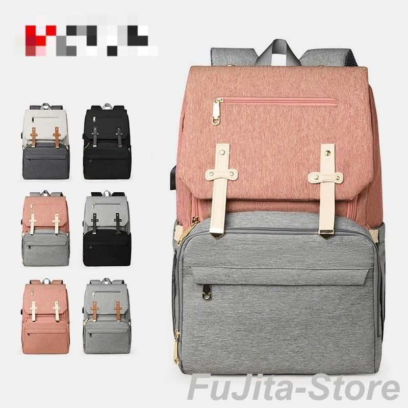 大昔の絵本】草双紙 大津絵ぶし 希少 現代語訳書籍付き Amazon.co.jp