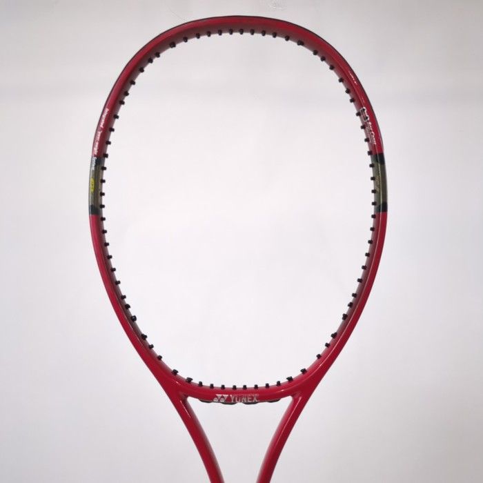 RD Ti70 long RD YONEX Yonex ONLY: #TBLRD70TS !!: