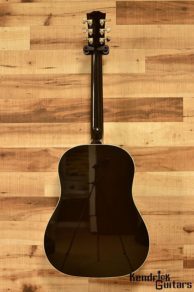 J-45 Standard