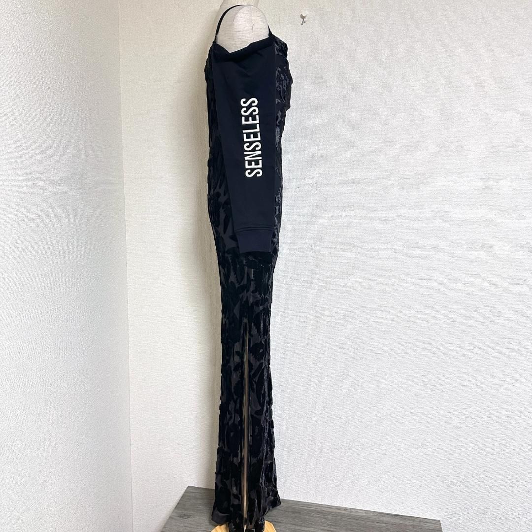 McQ Alexander Mcqueen マックキューアレキサンダーマックイーン