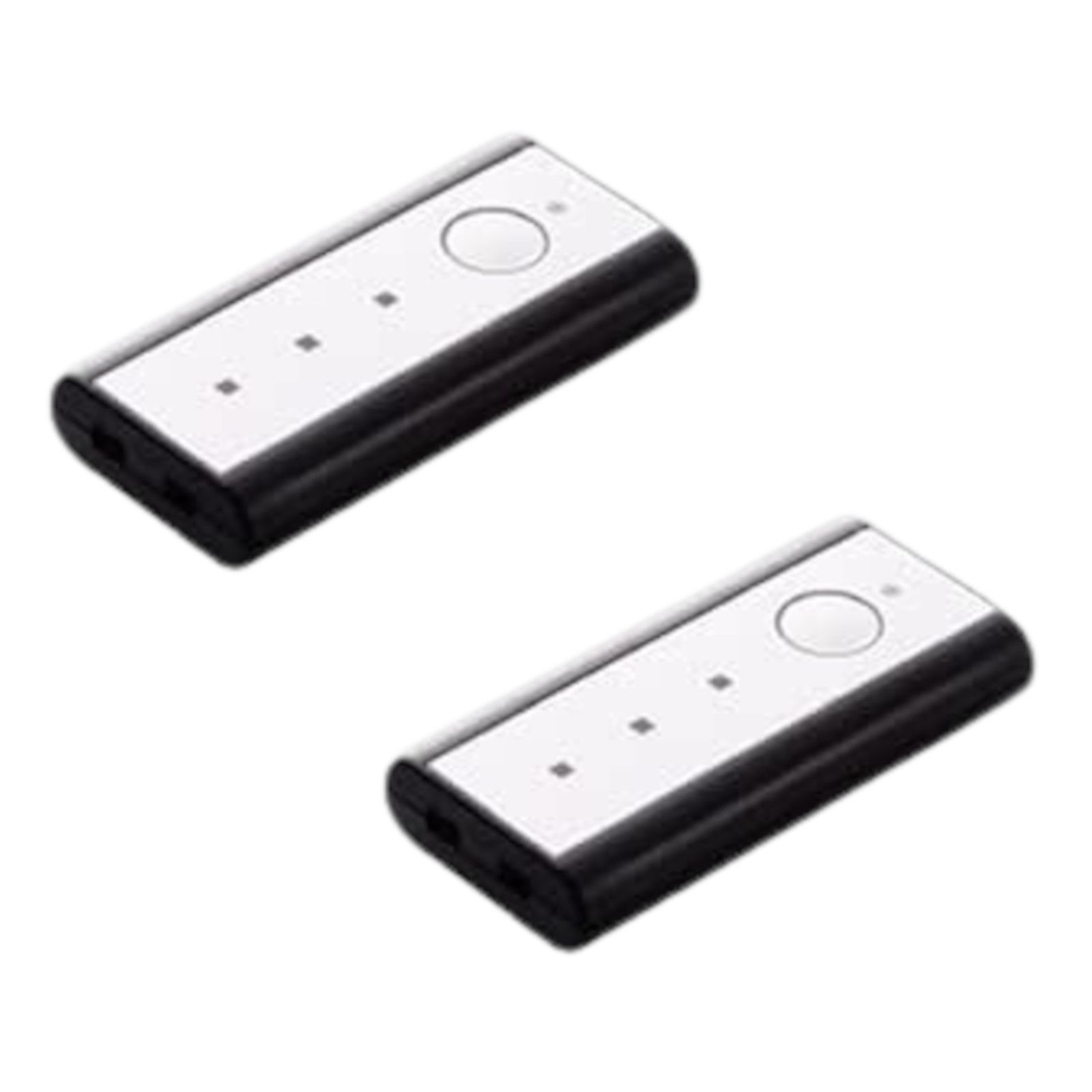 2個セット タッチキー システムキー用リモコンキー Z-221-DVBA QDN-131