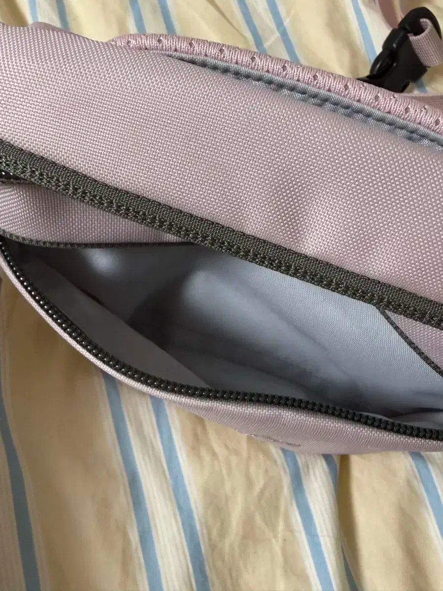 アークテリクス マンティス