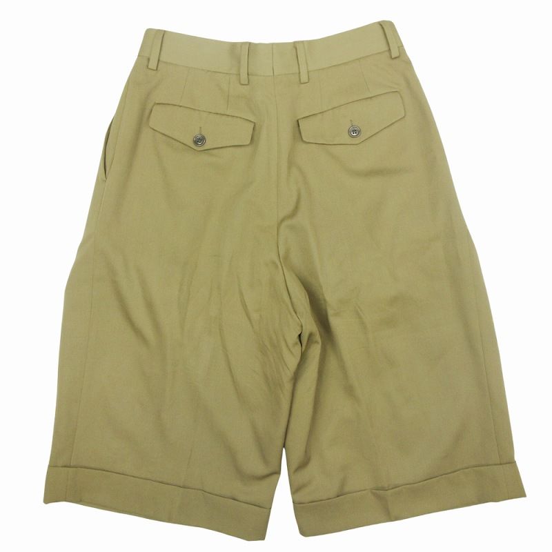ドリスヴァンノッテン DRIES