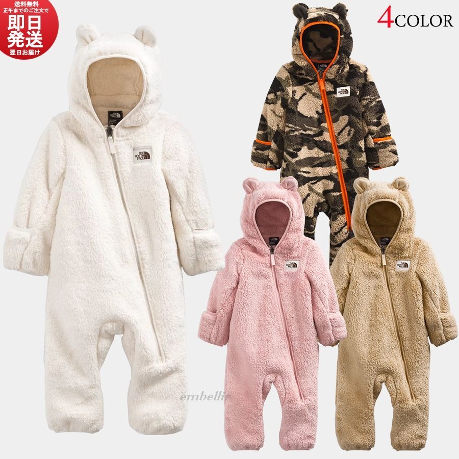 紅型小紋一反 保管品 ご使用に問題はないかと思います。 【公式通販】