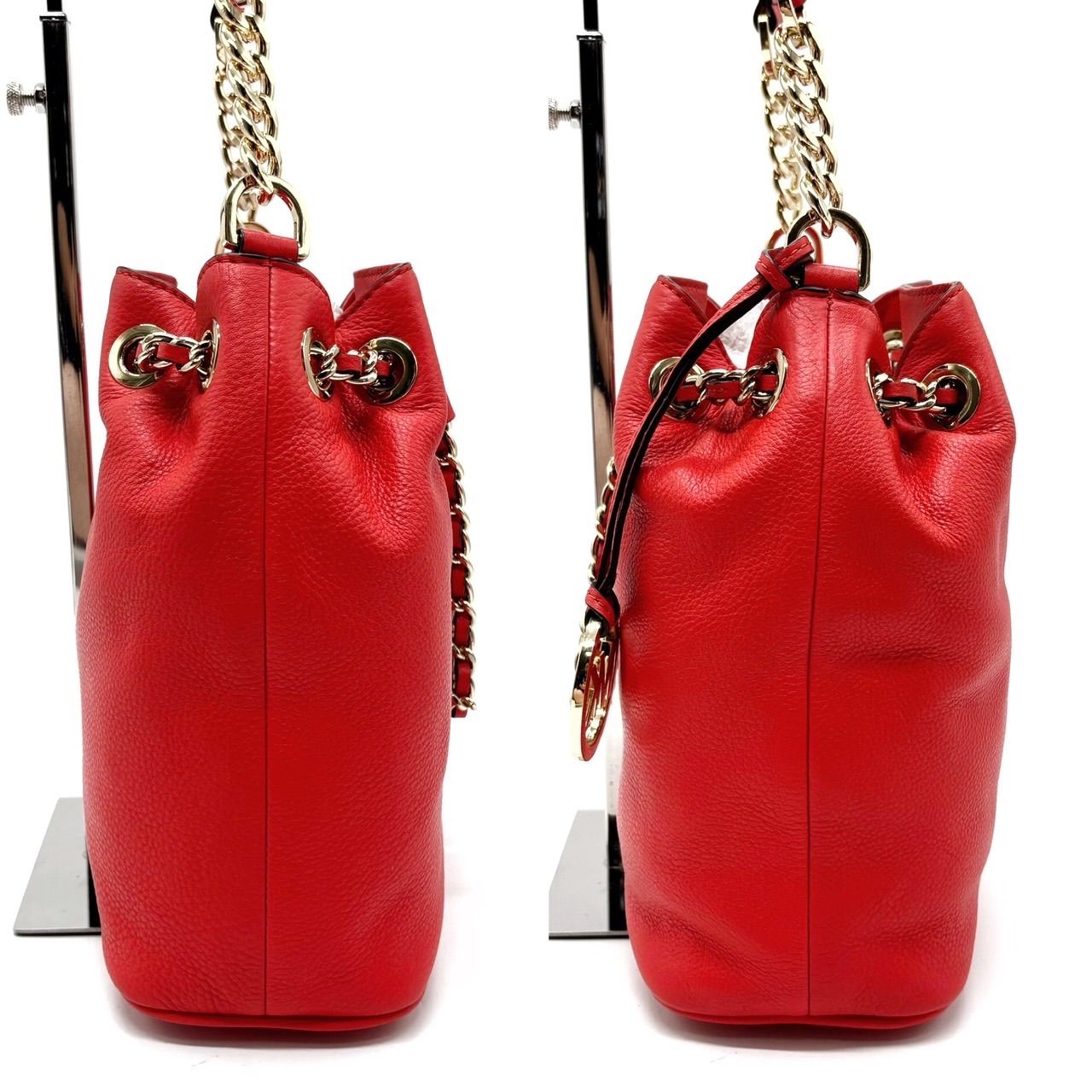✨美品✨Michael Kors マイケルコース トートバッグ