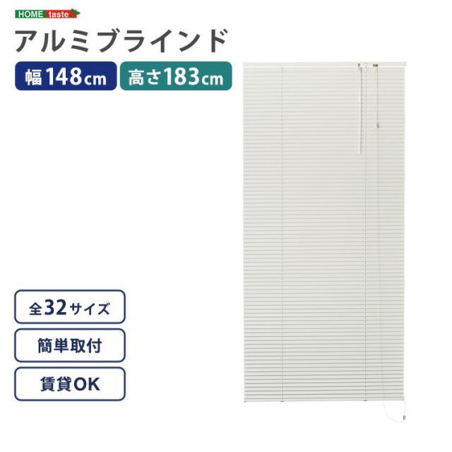 賃貸OK おしゃれ