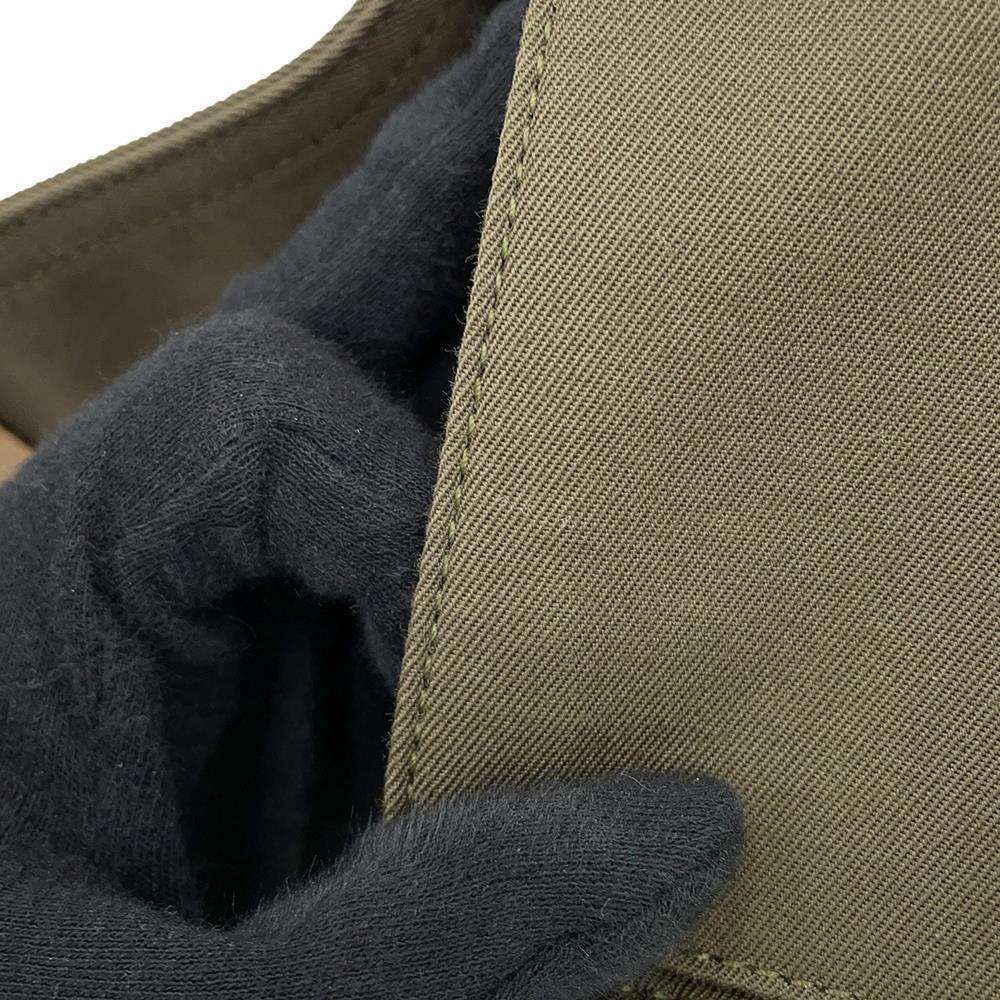 襖紙 業者用 プロ用 糸なし 茶帯 スタンダード シンプルで使いやすい