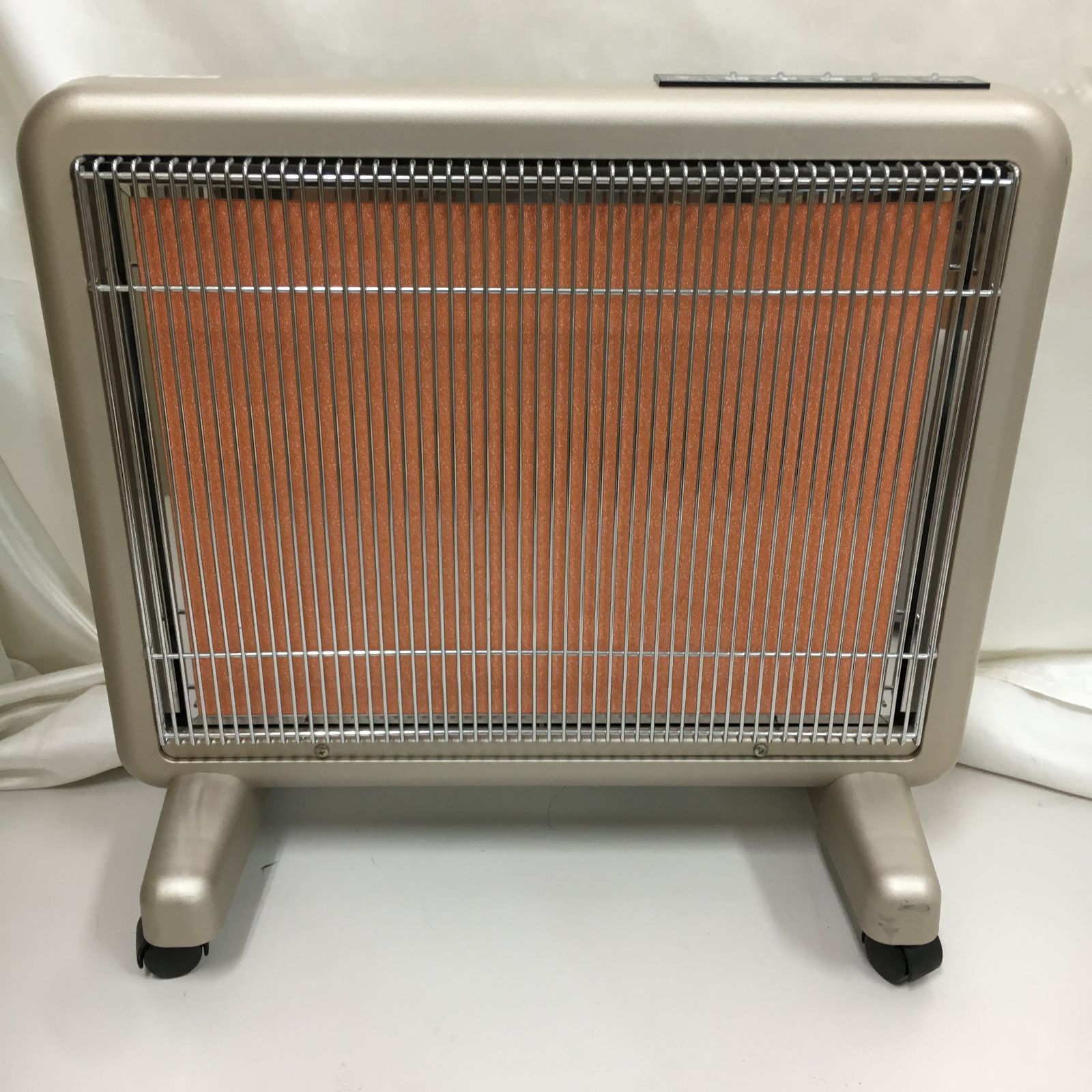 三沢店67-4-10-17 日本遠赤外線 サンルミエ N700L-GR エクセラ7