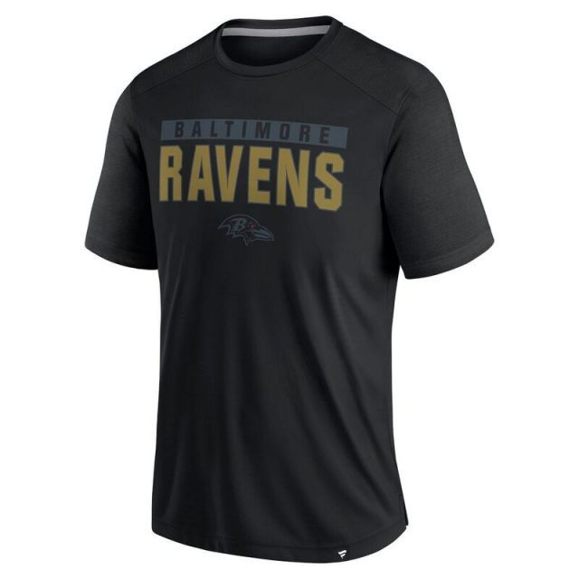 ファナティクス Tシャツ トップス メンズ Men's Jason Kelce Black Philadelphia Eagles Retirement T-Shirt Black 送料無料 ファナティクス メンズ Tシャツ トップス Men\u0027s Fanatics