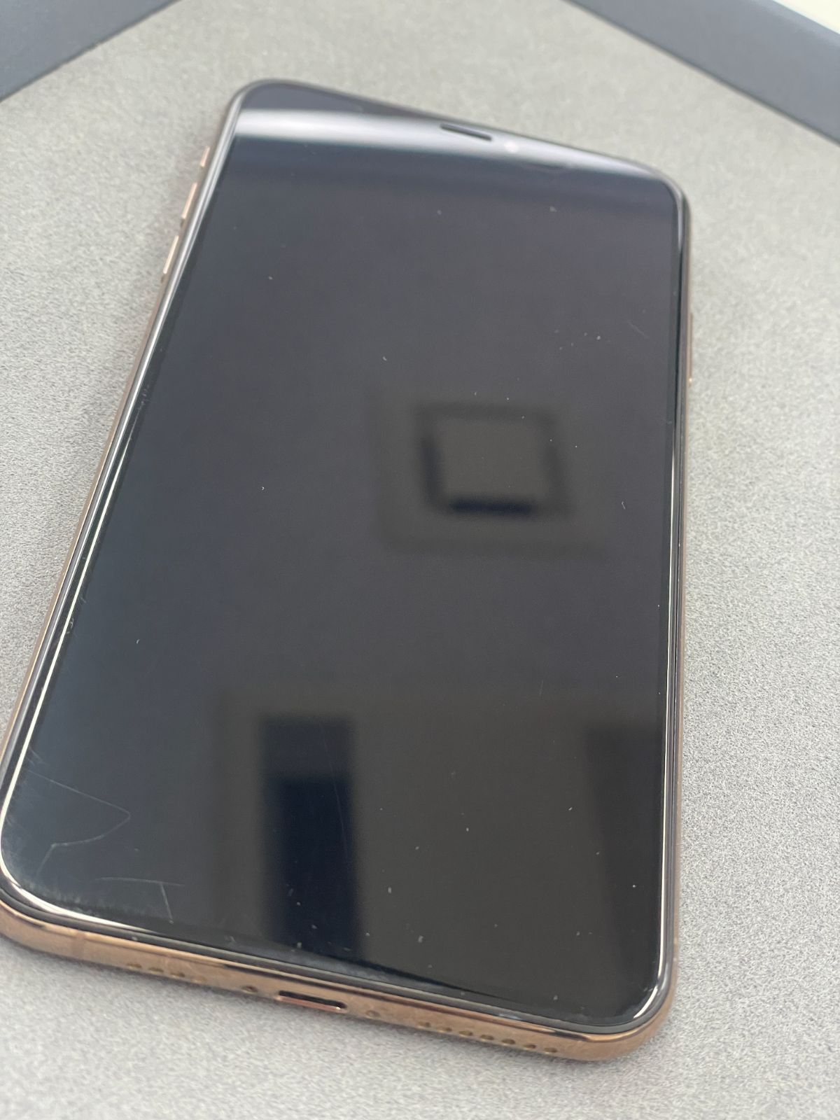 Apple iPhone