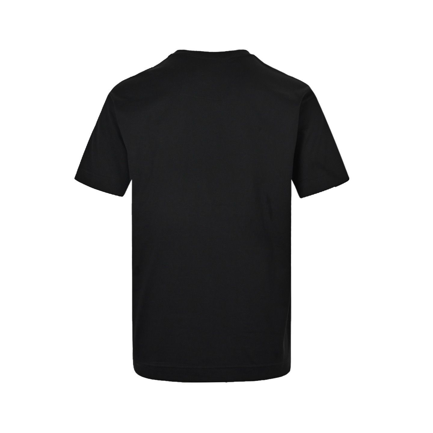 ◆SALE◆直営店◆【GIVENCHY】ユニコーン 刺繍 Tシャツ 今日特価】GIVENCHY 25ss ユニコーンスマイル刺繍 T シャツ