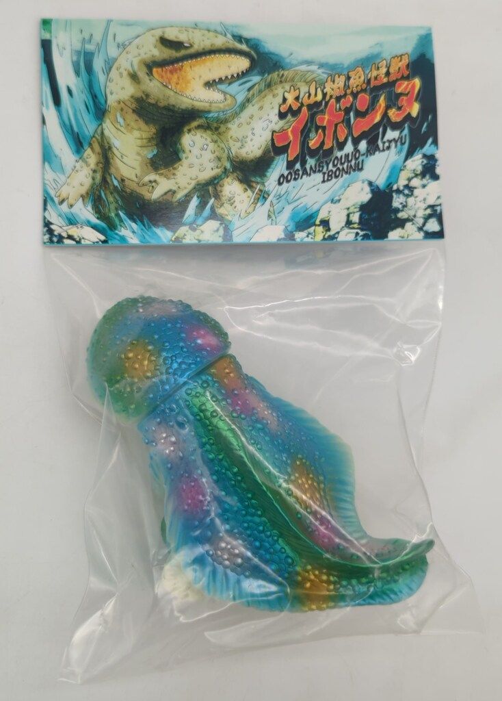 楽しくつくる全校集会 (集会活動ハンドブックシリーズ 小学校編) 中古】【非常に良い】楽しくつくる全校集会 (集会活動