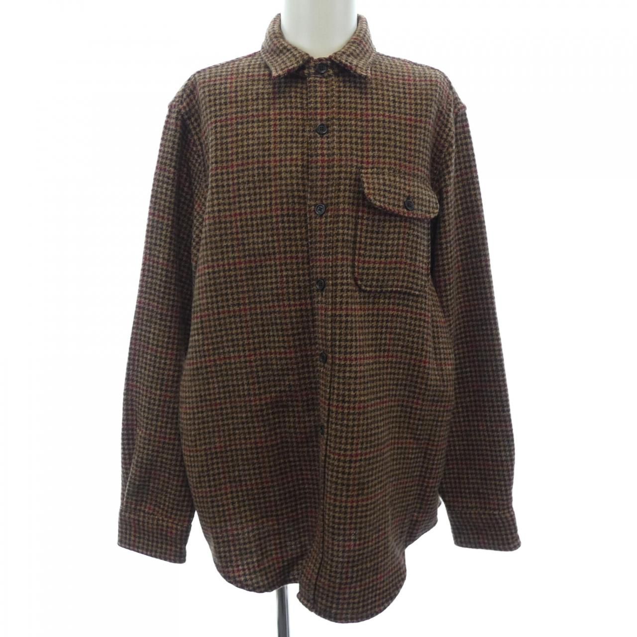 ポロラルフローレン POLO RALPH LAUREN シャツ