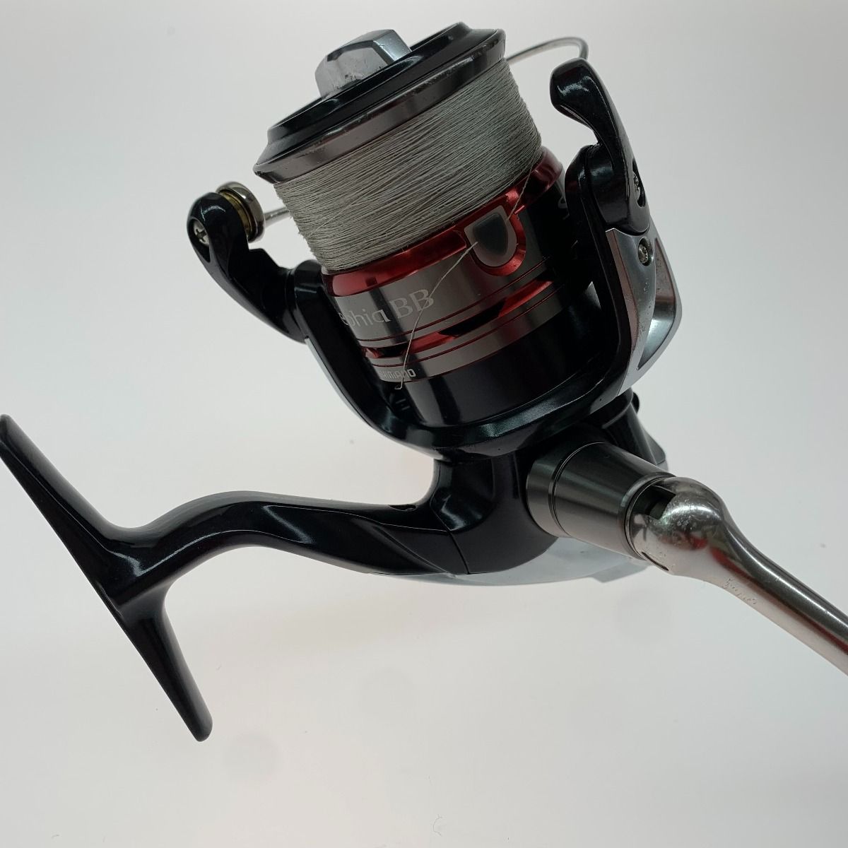 ロードバイク　一体型カーボンハンドル　コックピット ロードバイク 一体型カーボンハンドル コックピット