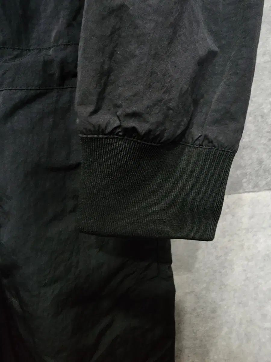 レディース ジャンプ