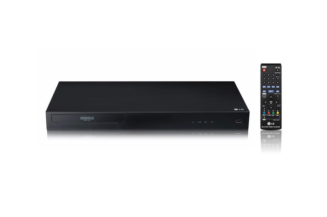 テレビ SHARP LC50U45 + Seagate HDD 2TB USB3.0 SHARP LC50U45 + Seagate HDD 2TB USB3.0