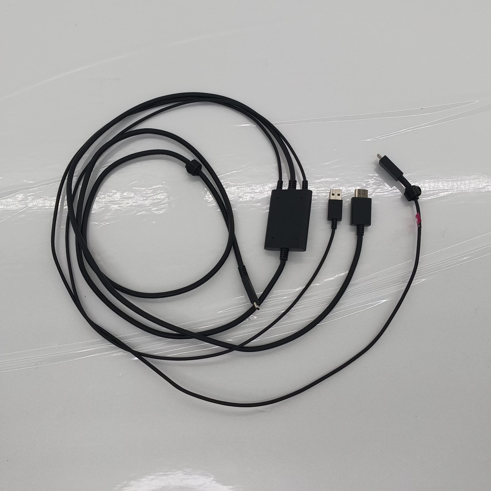 液晶ペンタブレット 12