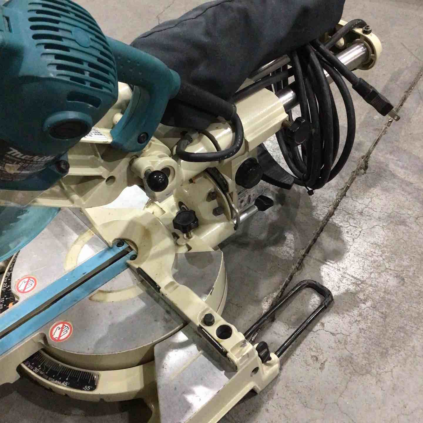 makita
