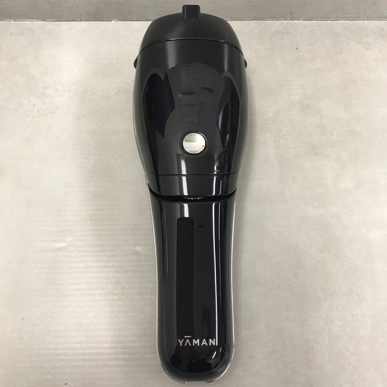 レイボーテRフラッシュPLUS for Salon STA-197-B 【公式通販】