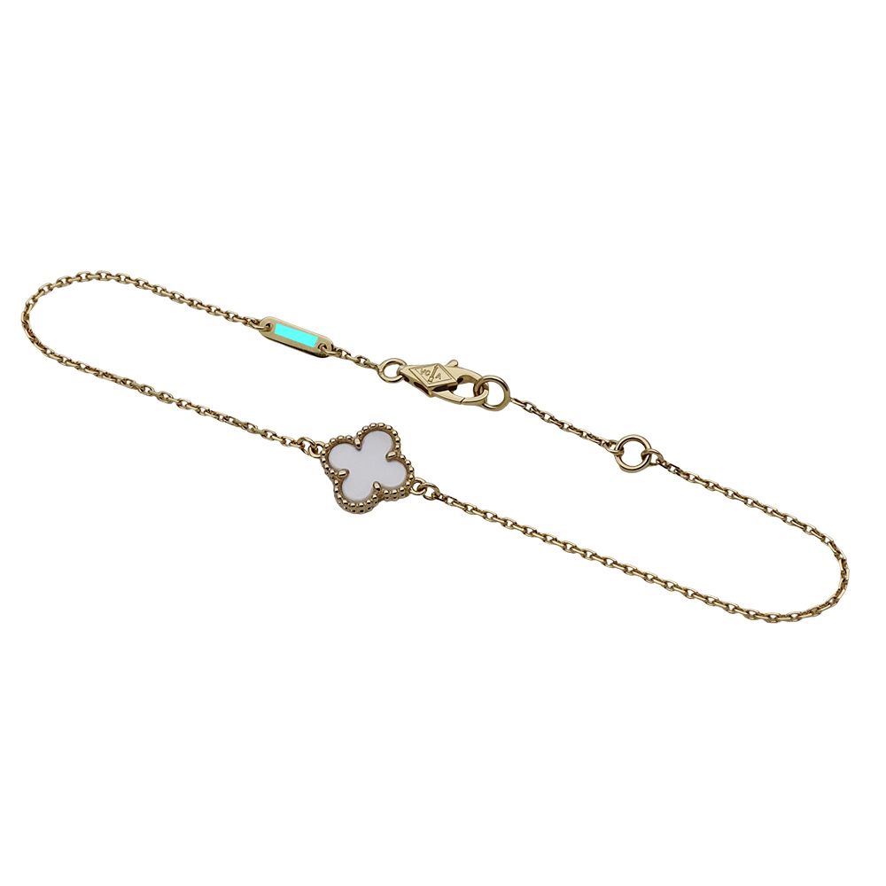 レディース ブランド