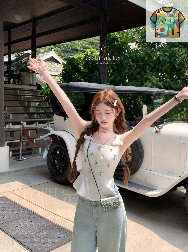 ✨お値下げ中✨シャネル⭐️ワンピース⭐️ 今日特価】Chanel シャネル ワンピース-2 - メルカリ