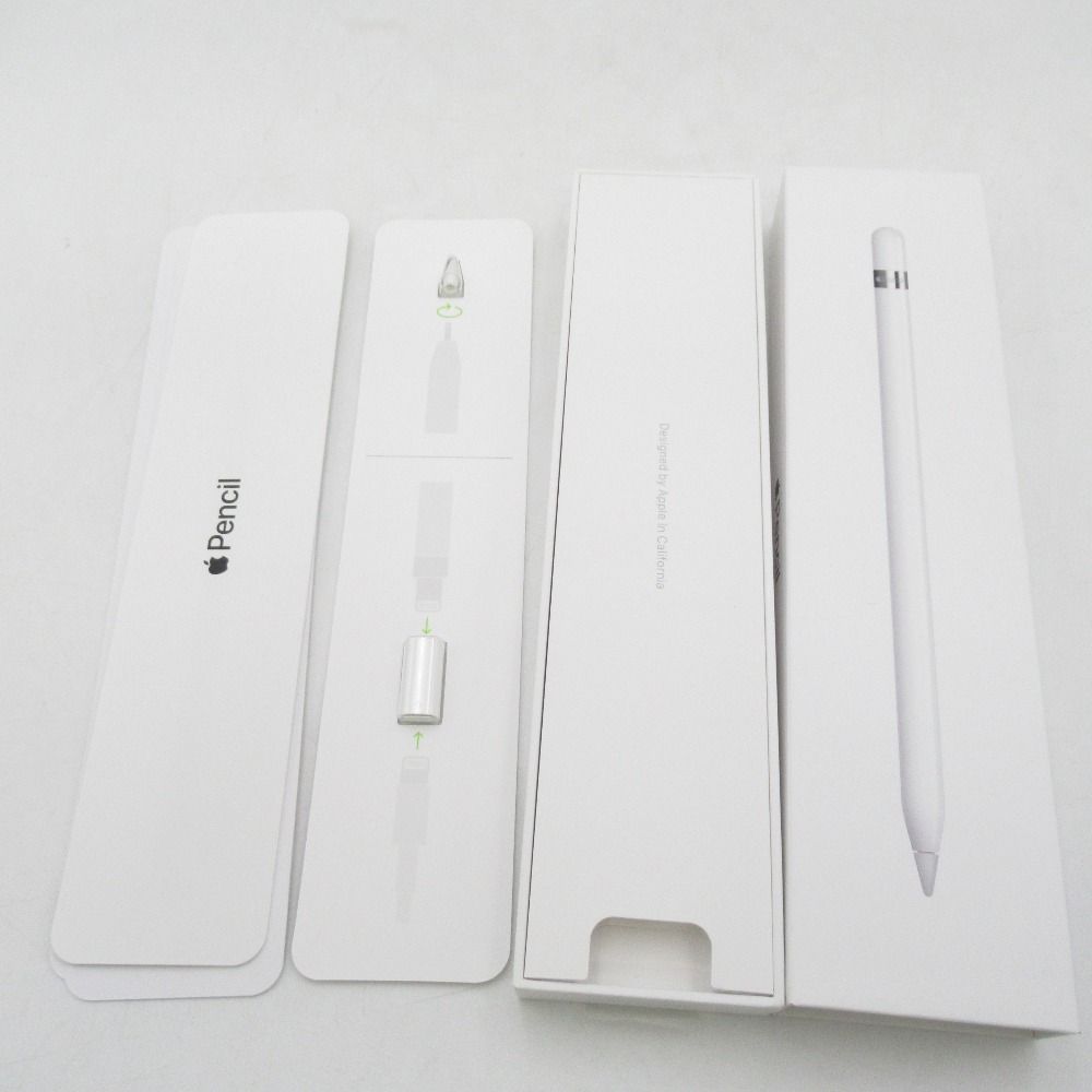 PC周辺機器 Apple