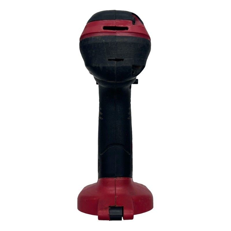 RYOBI - RYOBI 充電式インパクトドライバ–  12v  BID-1226 美品 Amazon | リョービ(RYOBI) 充電式インパクトドライバ BID-181 L5