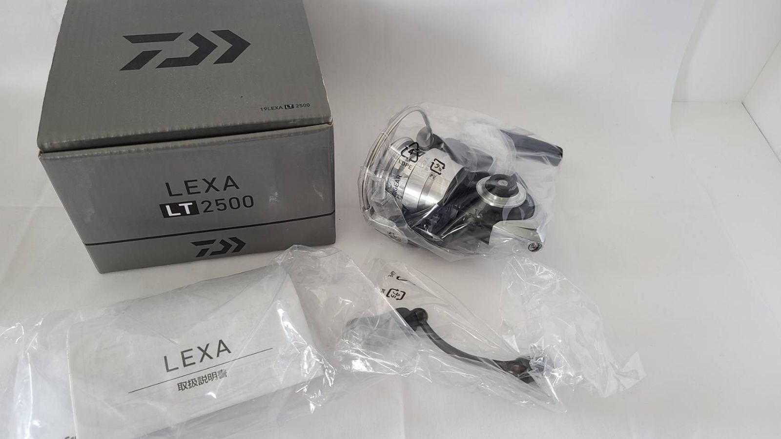 S9463】整備済 石油ファンヒーター ダイニチ FW-3719LS