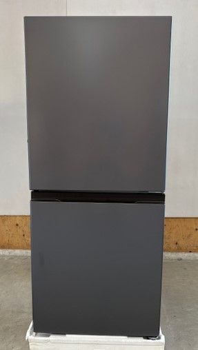 AQR-14P DS