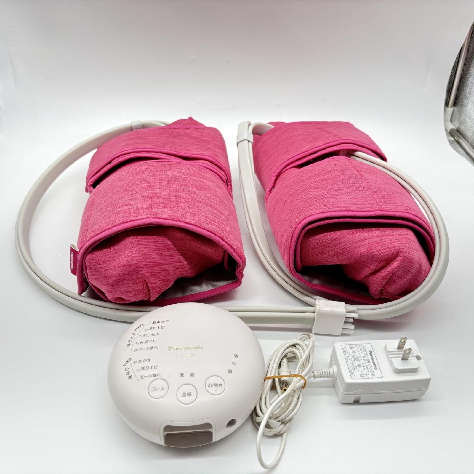 新品】タニタ InnerScan BC1000 plus 高精度 ANT+対応 タニタ