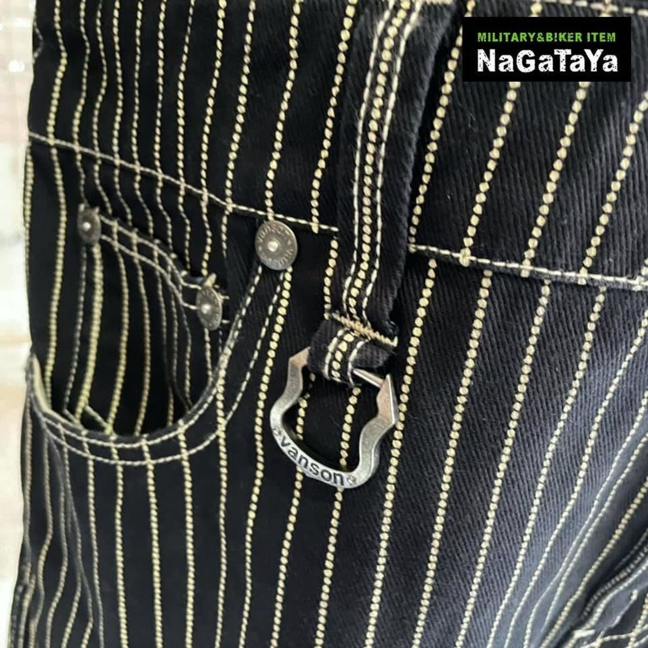 バンソン