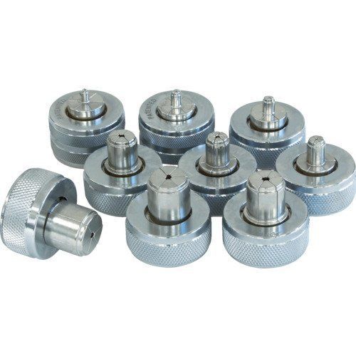 アサダ エキスパンダヘッド5 8 CT215 エキスパンダー