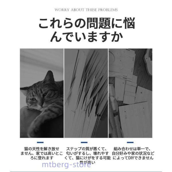壁掛け 穴開け不WP