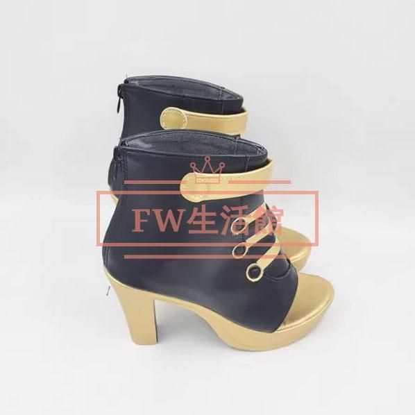 Immergreen セシリア