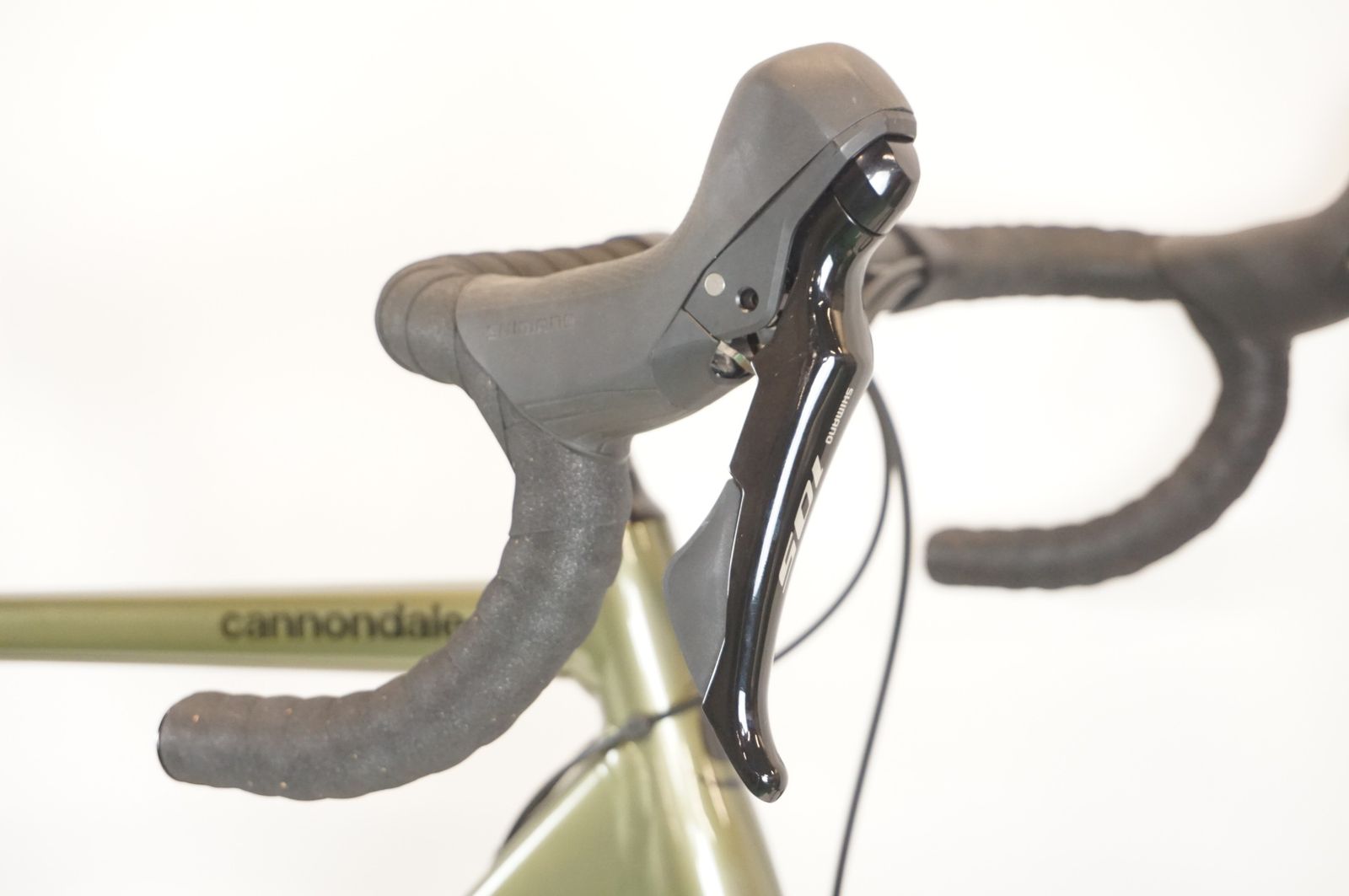 バイチャリ宇都宮店